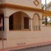 Los Alcazares property: 3 bedroom Apartment in Murcia 49594