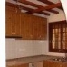 Los Alcazares property:  Apartment in Murcia 49594