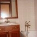 Los Alcazares property: Apartment in Los Alcazares 49594