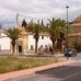 Los Alcazares property: Murcia Apartment, Spain 49594