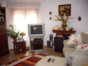 Villa for sale in town, Alicante 49595