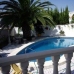 town, Spain Villa 49595