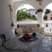 2 bedroom Villa in town, Spain 49595