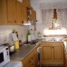 Alicante Villa, Spain 49595