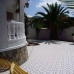 Beautiful Villa for sale in Alicante 49595