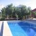 Hondon de las Nieves property: Villa for sale in Hondon de las Nieves 49596