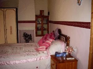 town Semi-Detached 49597