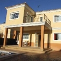Aspe property: Villa for sale in Aspe 49599
