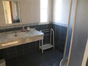 Aspe property: Alicante property | 3 bedroom Villa 49599