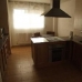 Aspe property: Villa in Alicante 49599