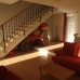Aspe property: Villa in Aspe 49599