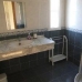Aspe property: Aspe Villa, Spain 49599
