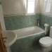 Aspe property: Beautiful Villa for sale in Aspe 49599