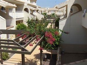 Los Alcazares property: Bungalow for sale in Los Alcazares 49600
