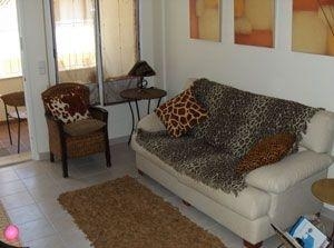 Los Alcazares property: Bungalow with 3 bedroom in Los Alcazares 49600