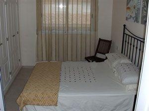 Los Alcazares property: Bungalow in Murcia for sale 49600