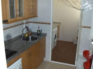 Los Alcazares property: Los Alcazares, Spain | Bungalow for sale 49600