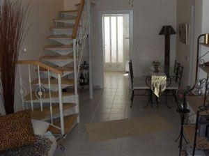 Los Alcazares property: Murcia Bungalow 49600