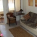 Los Alcazares property: 3 bedroom Bungalow in Los Alcazares, Spain 49600