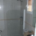 Los Alcazares property: Bungalow in Murcia 49600