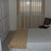 Los Alcazares property: Bungalow in Los Alcazares 49600
