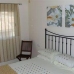 Los Alcazares property: Los Alcazares Bungalow, Spain 49600