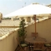 Los Alcazares property: Beautiful Bungalow for sale in Murcia 49600
