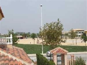 Villa in Alicante for sale 49601
