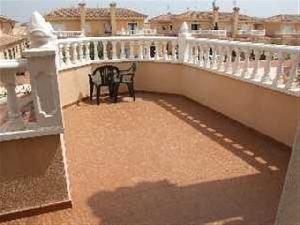 Alicante property | 3 bedroom Villa 49601