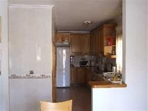 Alicante Villa 49601