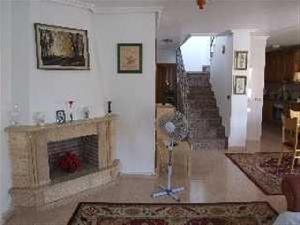 town Villa 49601
