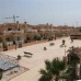 3 bedroom Villa in Alicante 49601