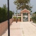  Villa in Alicante 49601