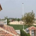 Villa in town 49601