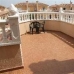 town Villa, Spain 49601