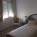 Alicante Villa, Spain 49601