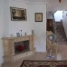 Beautiful Villa for sale in Alicante 49601