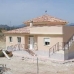 Calasparra property: Calasparra, Spain Villa 49602