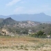 Calasparra property: 3 bedroom Villa in Calasparra, Spain 49602