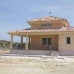 Calasparra property: 3 bedroom Villa in Murcia 49602