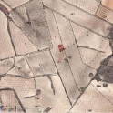 Jumilla property: Land for sale in Jumilla 49603