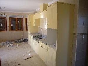 Pinoso property: Villa with 3 bedroom in Pinoso 49604