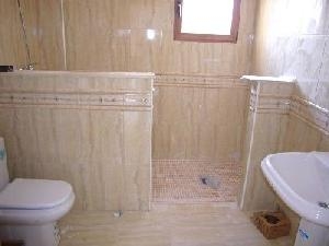 Pinoso property: Villa with 3 bedroom in Pinoso, Spain 49604