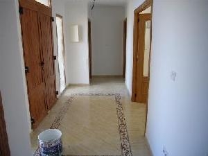 Pinoso property: Pinoso, Spain | Villa for sale 49604