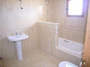 Pinoso property: Alicante Villa 49604