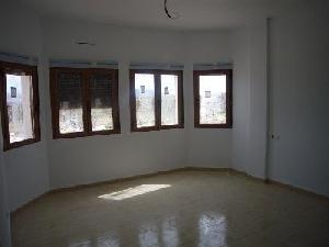 Pinoso property: Pinoso Villa 49604