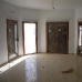Pinoso property:  Villa in Alicante 49604