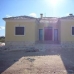 Pinoso property: Pinoso Villa, Spain 49604