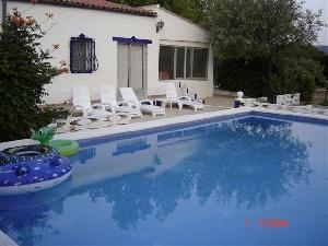 Salinas property: House for sale in Salinas 49605