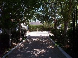 Salinas property: House with 3 bedroom in Salinas 49605